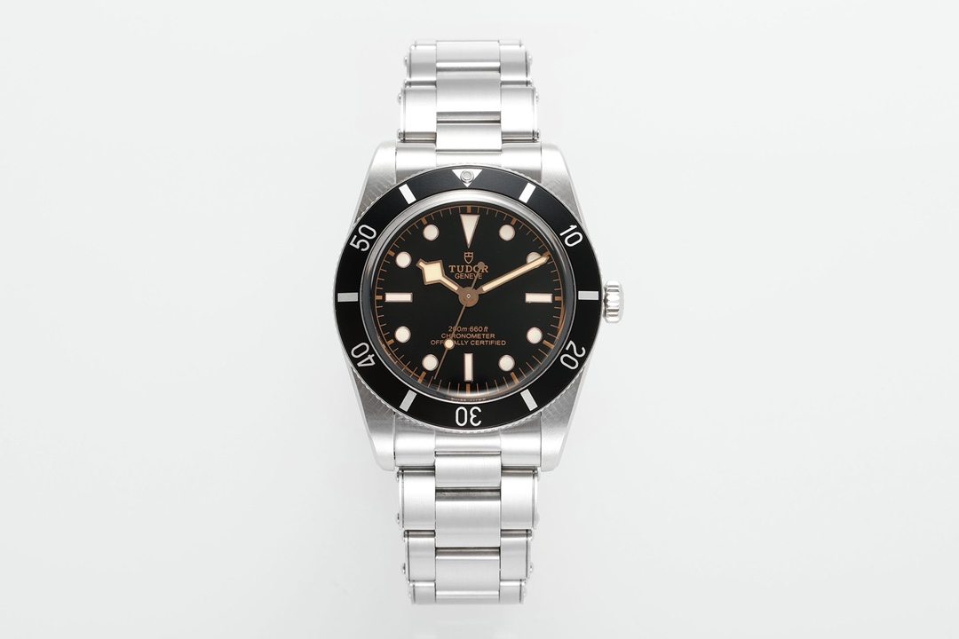TUDOR