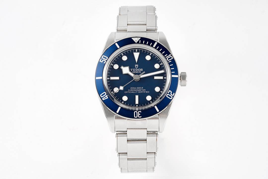 TUDOR 39mm DT0005