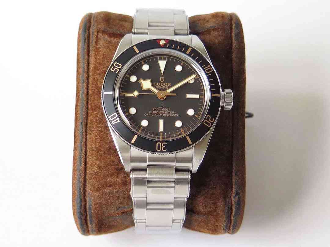 TUDOR 39mm DT0006