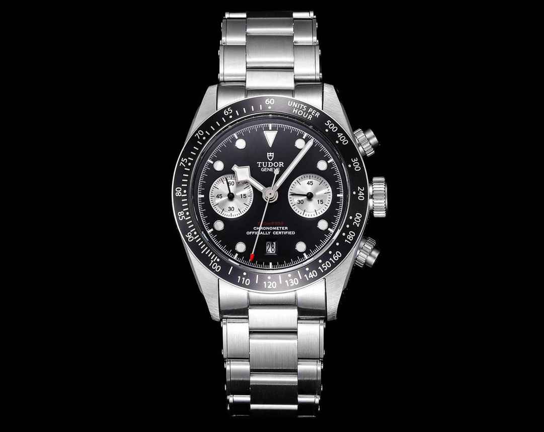 TUDOR 41mm DT0008