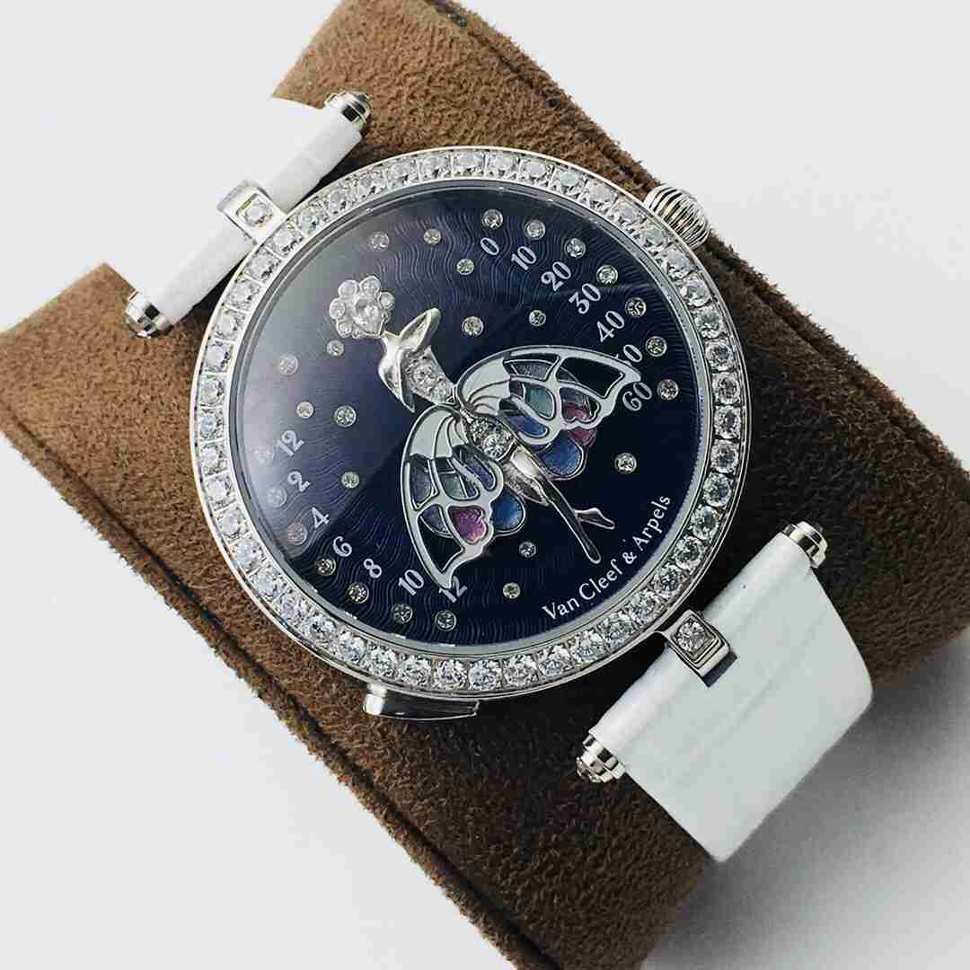 Van Cleef & Arpels FK0024