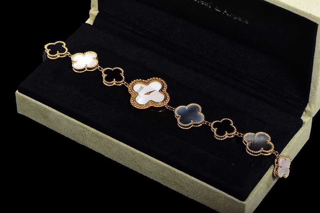 Van Cleef & Arpels FK0029