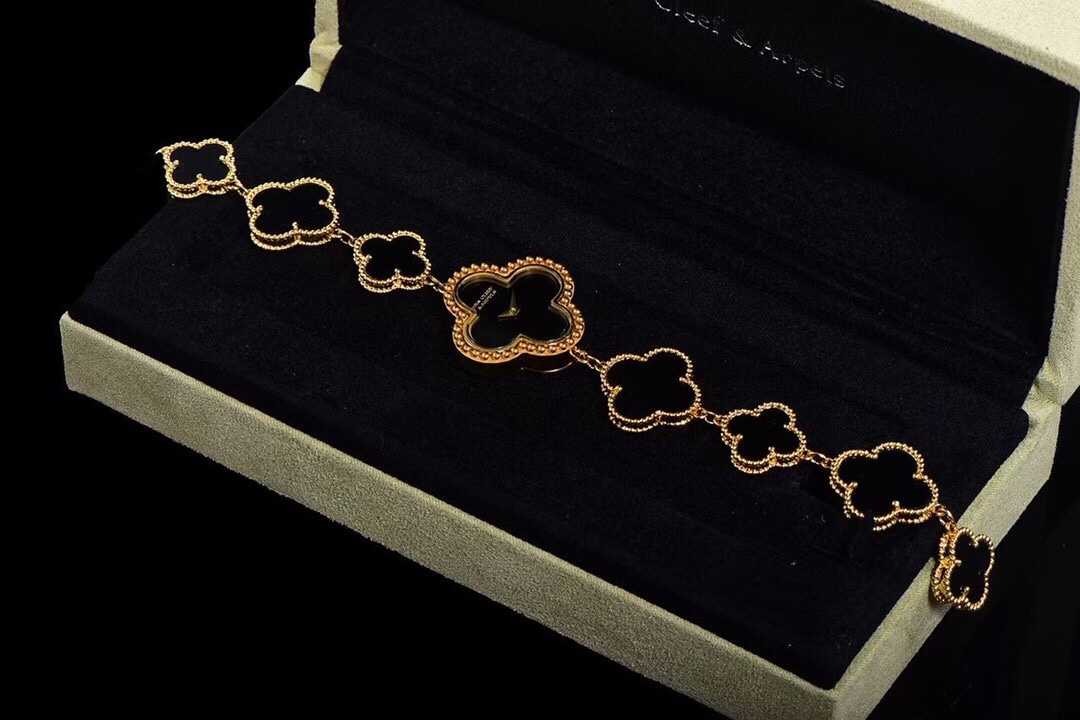 Van Cleef & Arpels FK0030