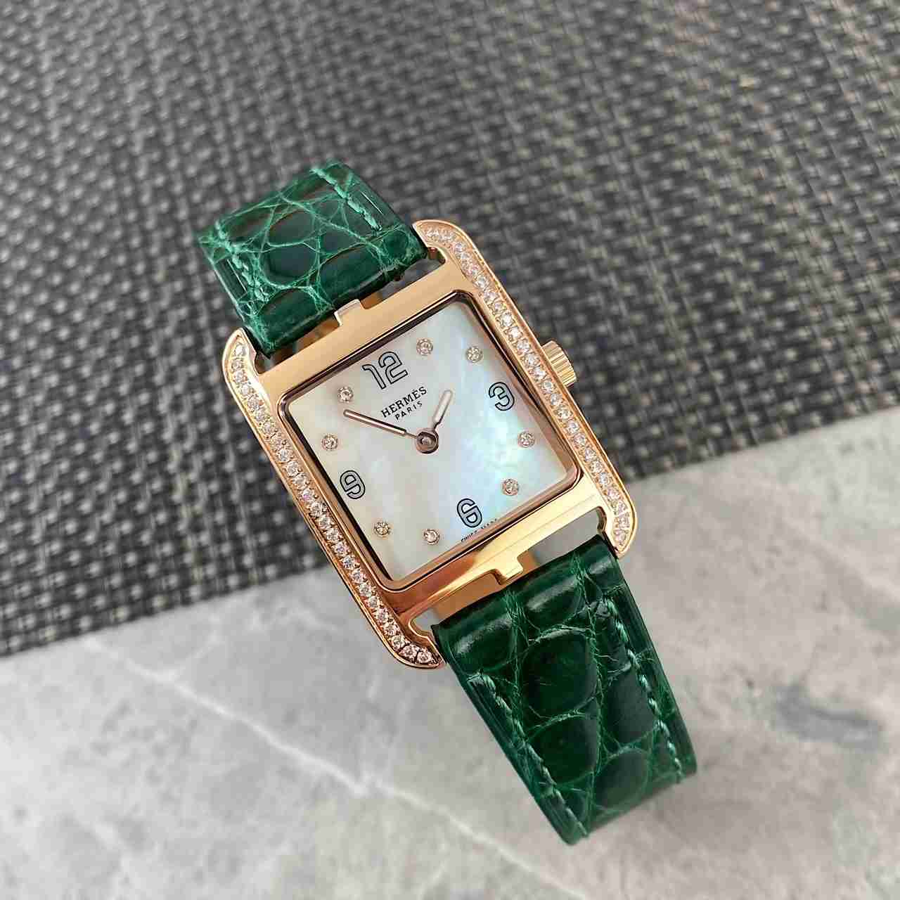 Hermès