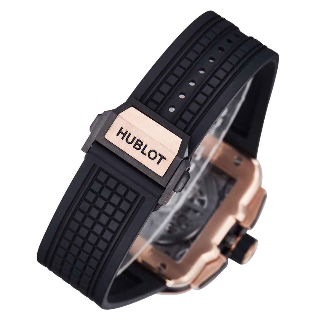 HUBLOT Big Bang HO0317 HUBLOT Big Bang HO0317