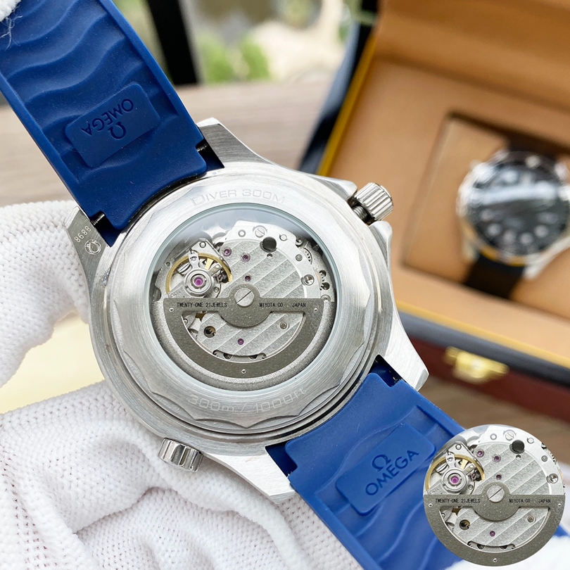 OMEGA SEAMASTER OM0013 OMEGA SEAMASTER OM0013