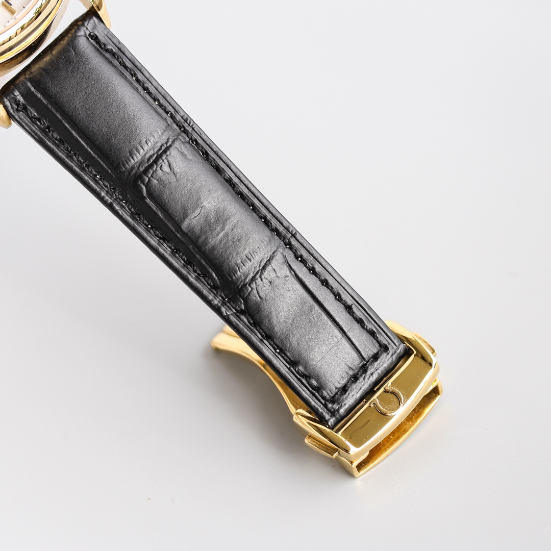 OMEGA SPEEDMASTER OM0027 OMEGA SPEEDMASTER OM0027