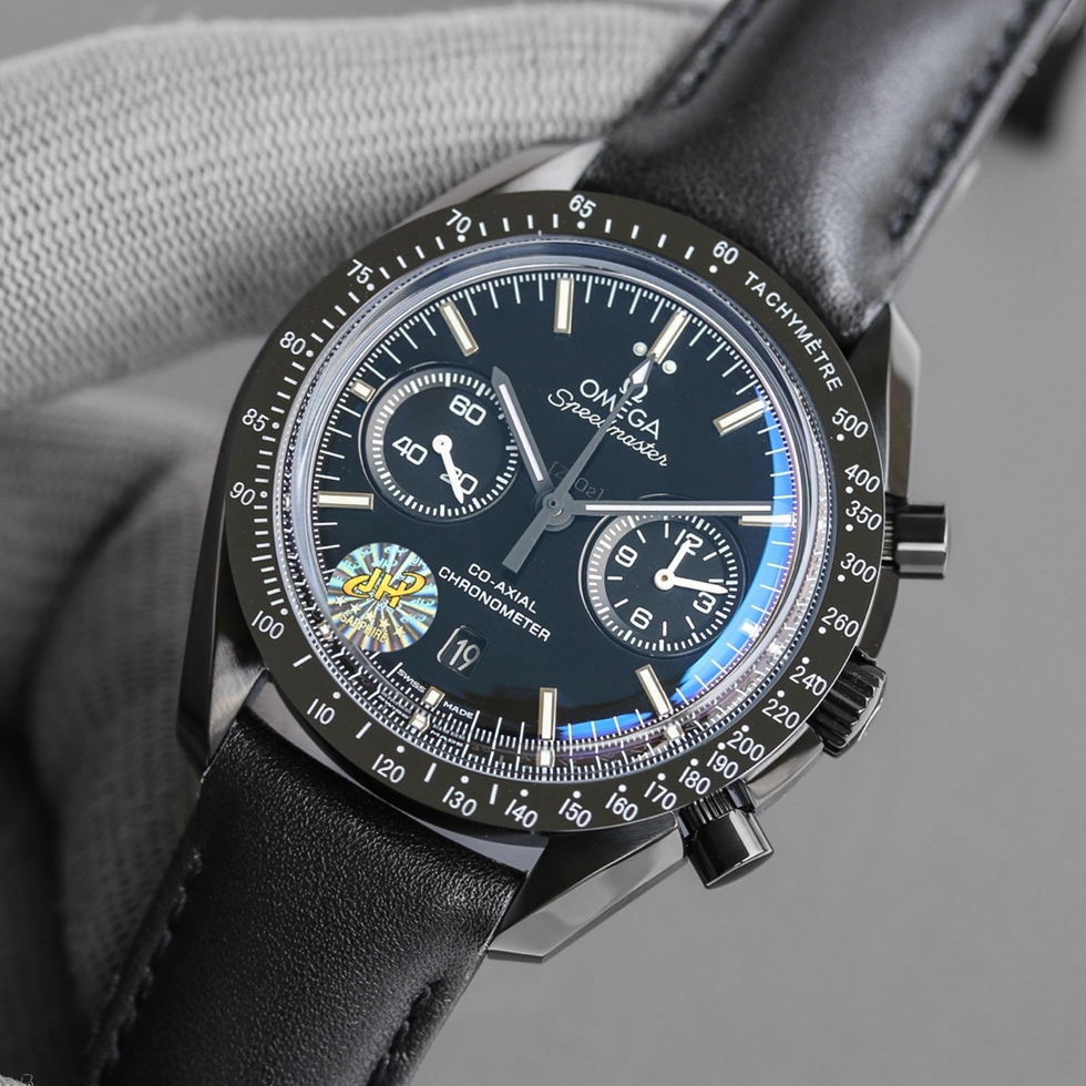 OMEGA SPEEDMASTER OM0041 OMEGA SPEEDMASTER OM0041