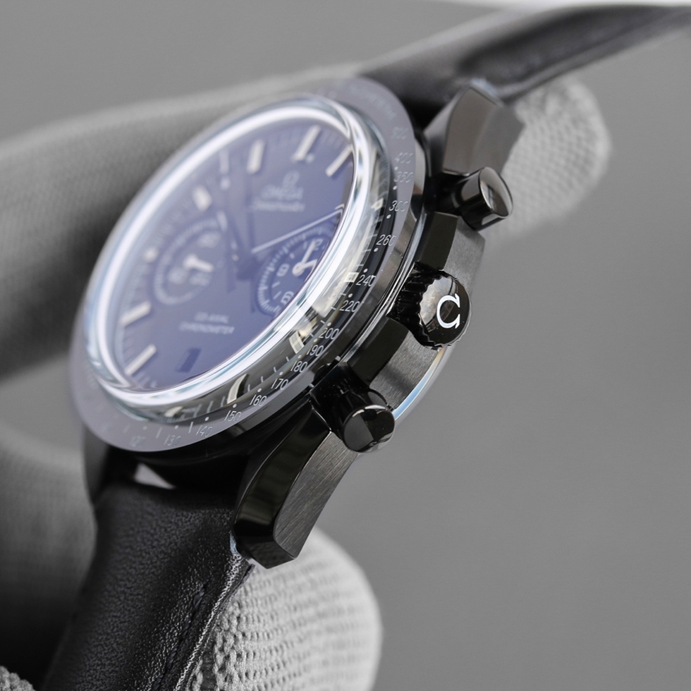 OMEGA SPEEDMASTER OM0041 OMEGA SPEEDMASTER OM0041