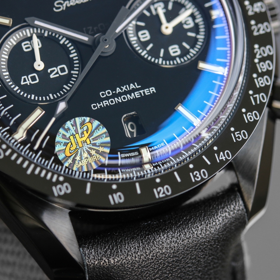OMEGA SPEEDMASTER OM0041 OMEGA SPEEDMASTER OM0041