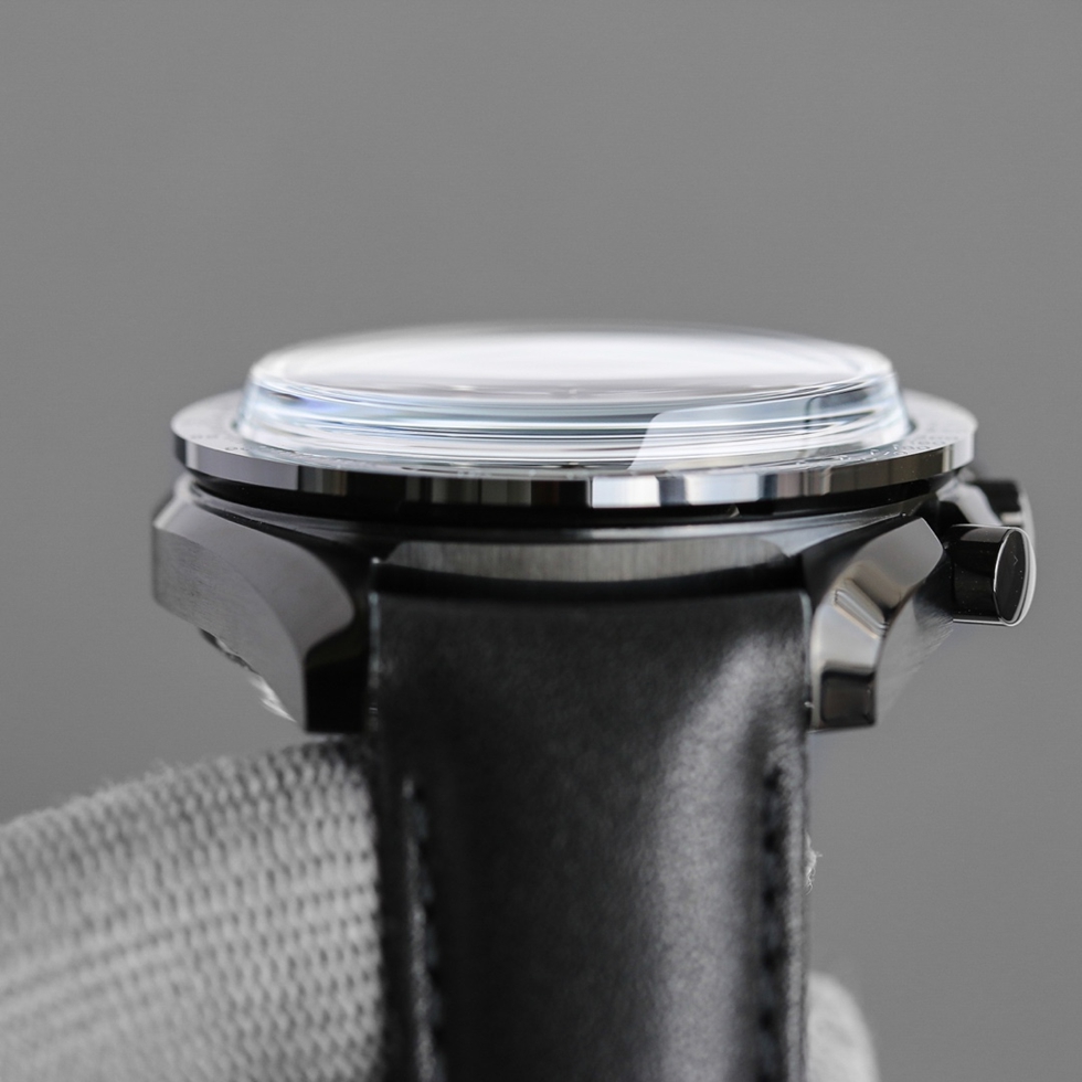 OMEGA SPEEDMASTER OM0041 OMEGA SPEEDMASTER OM0041