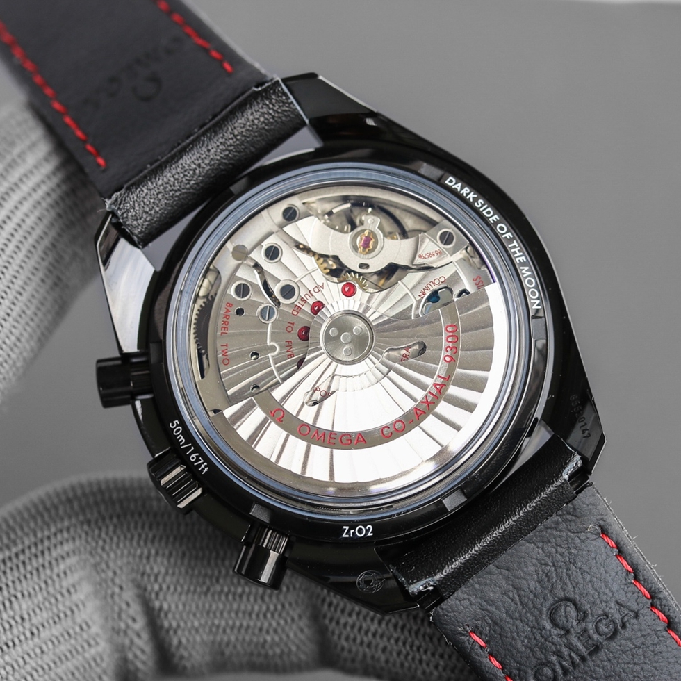 OMEGA SPEEDMASTER OM0041 OMEGA SPEEDMASTER OM0041
