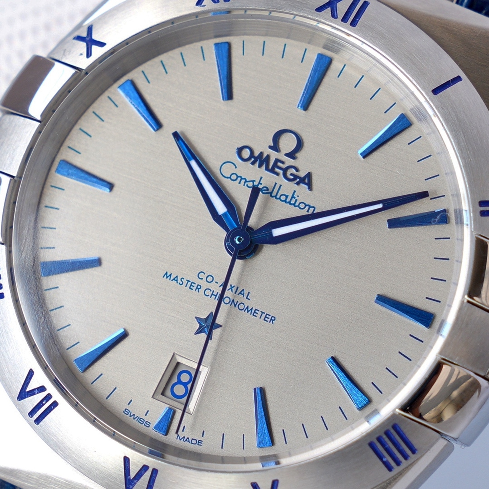 OMEGA CONSTELLATION OM0047 OMEGA CONSTELLATION OM0047