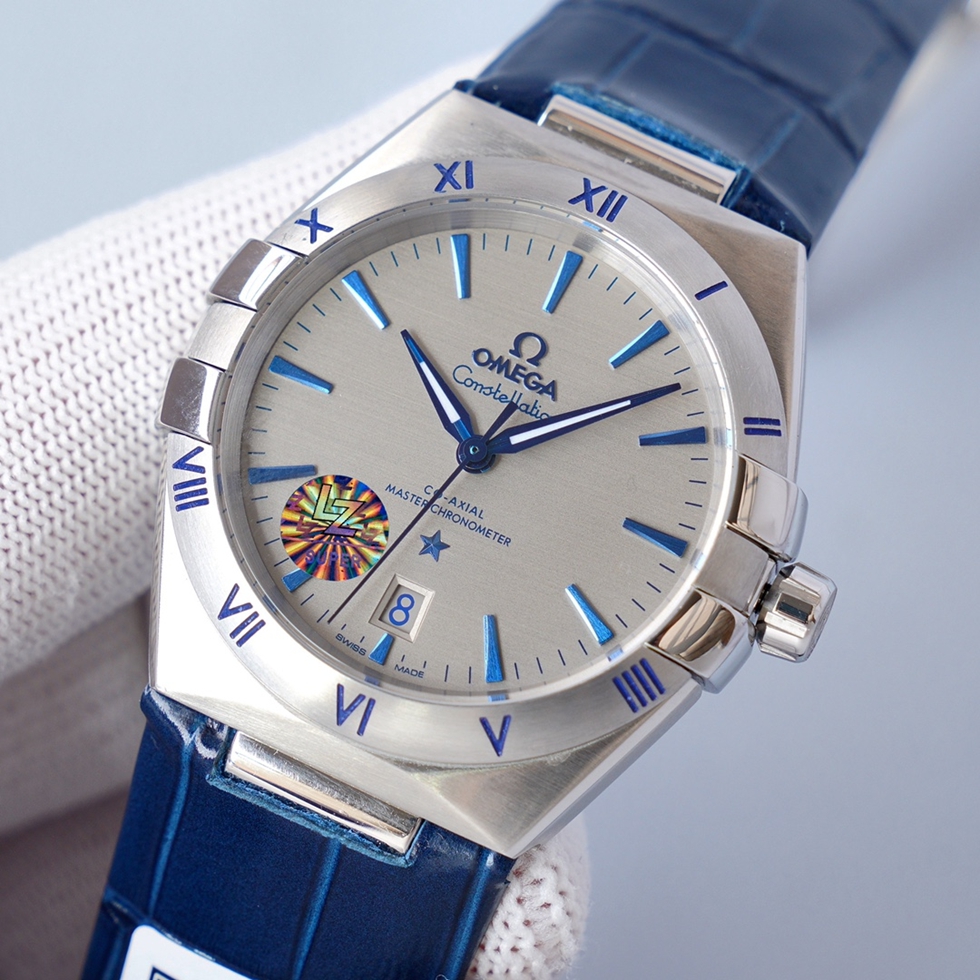 OMEGA CONSTELLATION OM0047 OMEGA CONSTELLATION OM0047