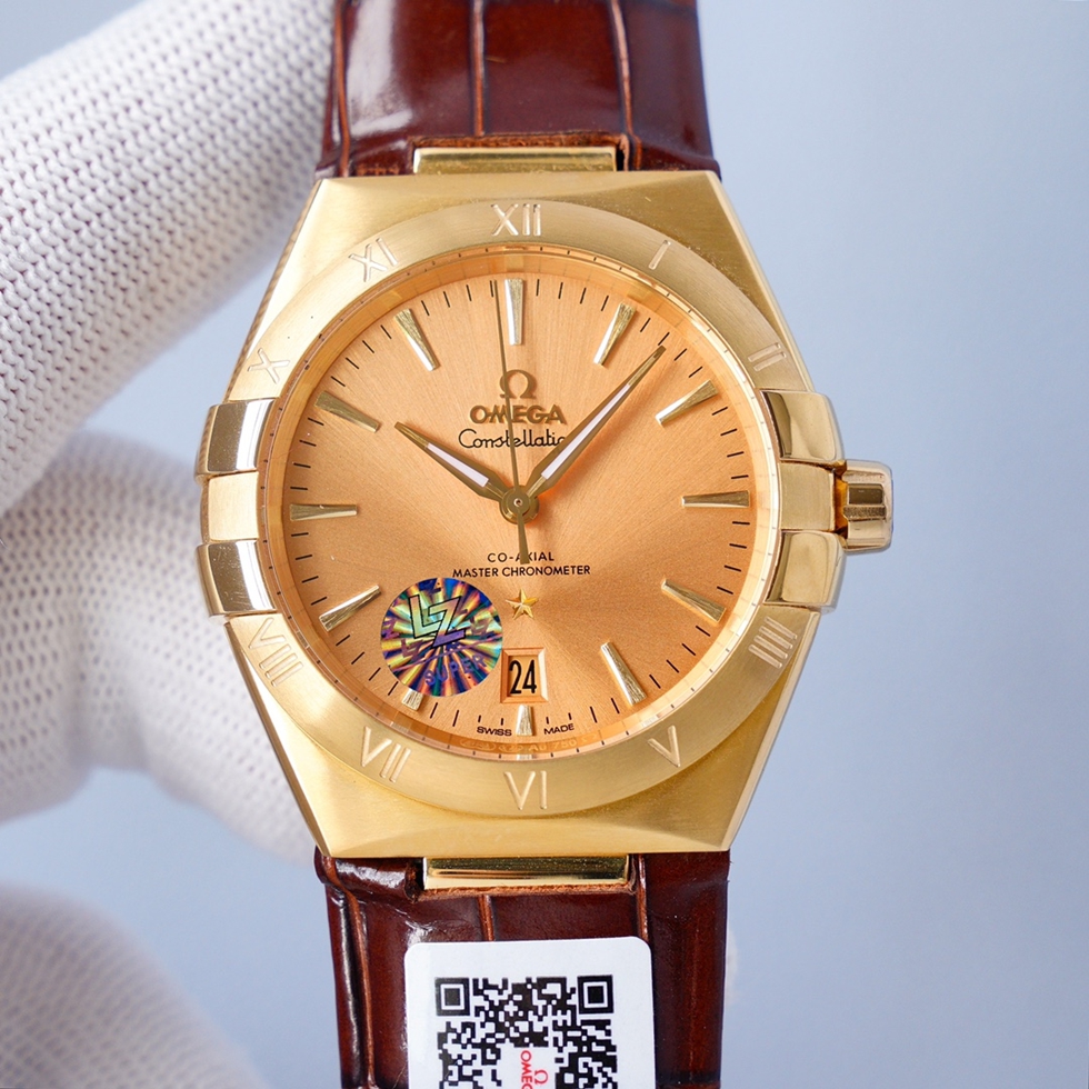 OMEGA CONSTELLATION OM0049 OMEGA CONSTELLATION OM0049
