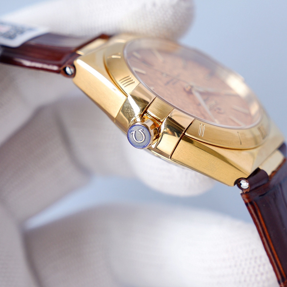 OMEGA CONSTELLATION OM0049 OMEGA CONSTELLATION OM0049