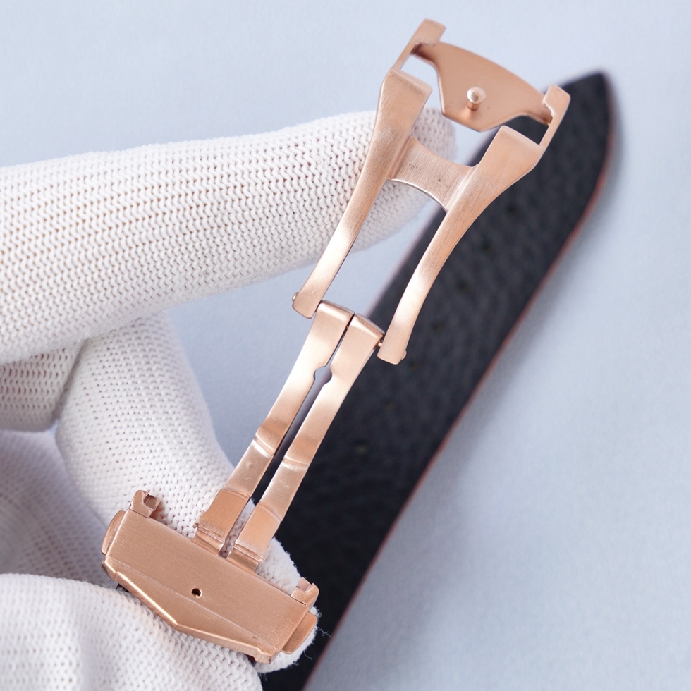 OMEGA CONSTELLATION OM0050 OMEGA CONSTELLATION OM0050