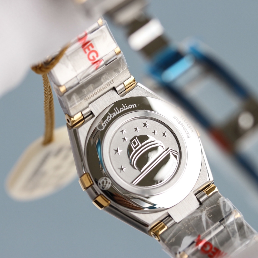 OMEGA CONSTELLATION OM0066 OMEGA CONSTELLATION OM0066