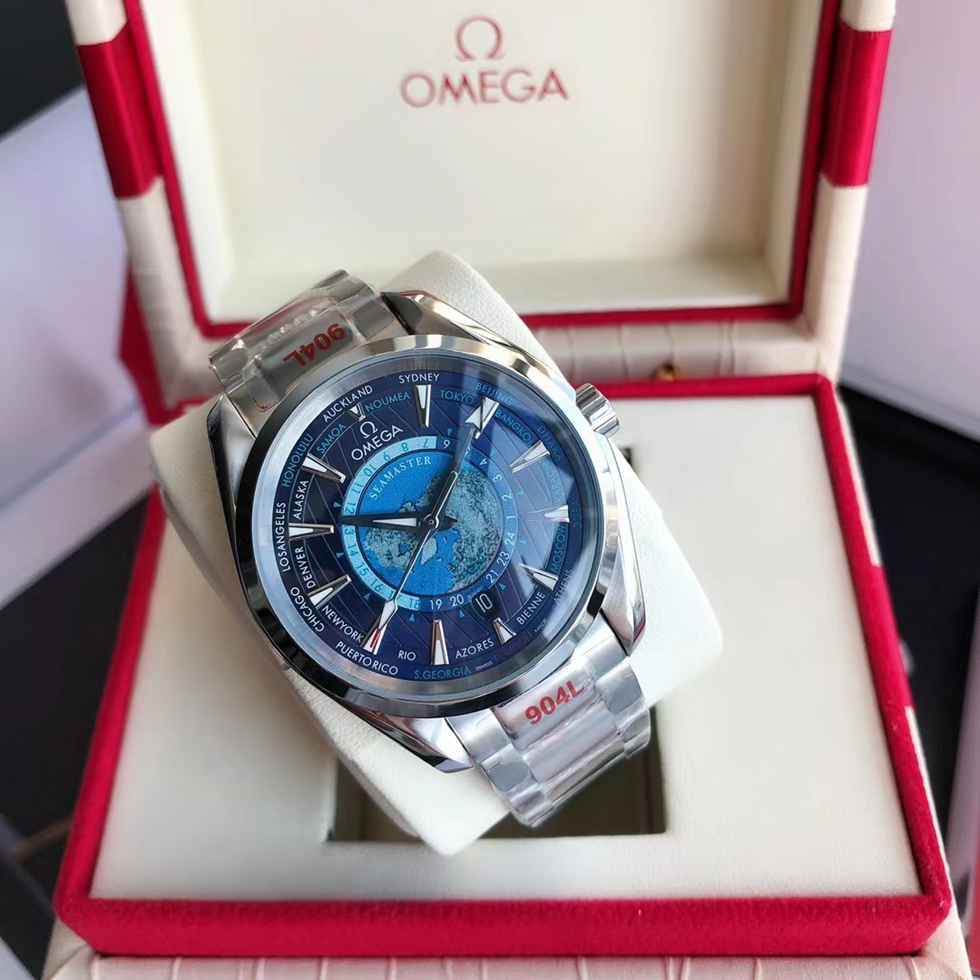OMEGA SEAMASTER OM0069 OMEGA SEAMASTER OM0069