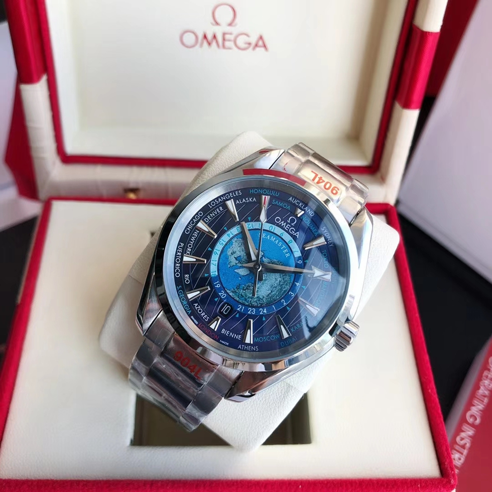 OMEGA SEAMASTER OM0069 OMEGA SEAMASTER OM0069