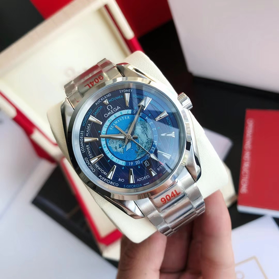 OMEGA SEAMASTER OM0069 OMEGA SEAMASTER OM0069