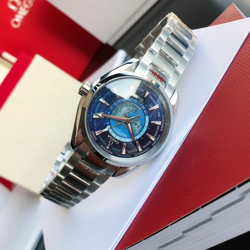 OMEGA SEAMASTER OM0069 OMEGA SEAMASTER OM0069