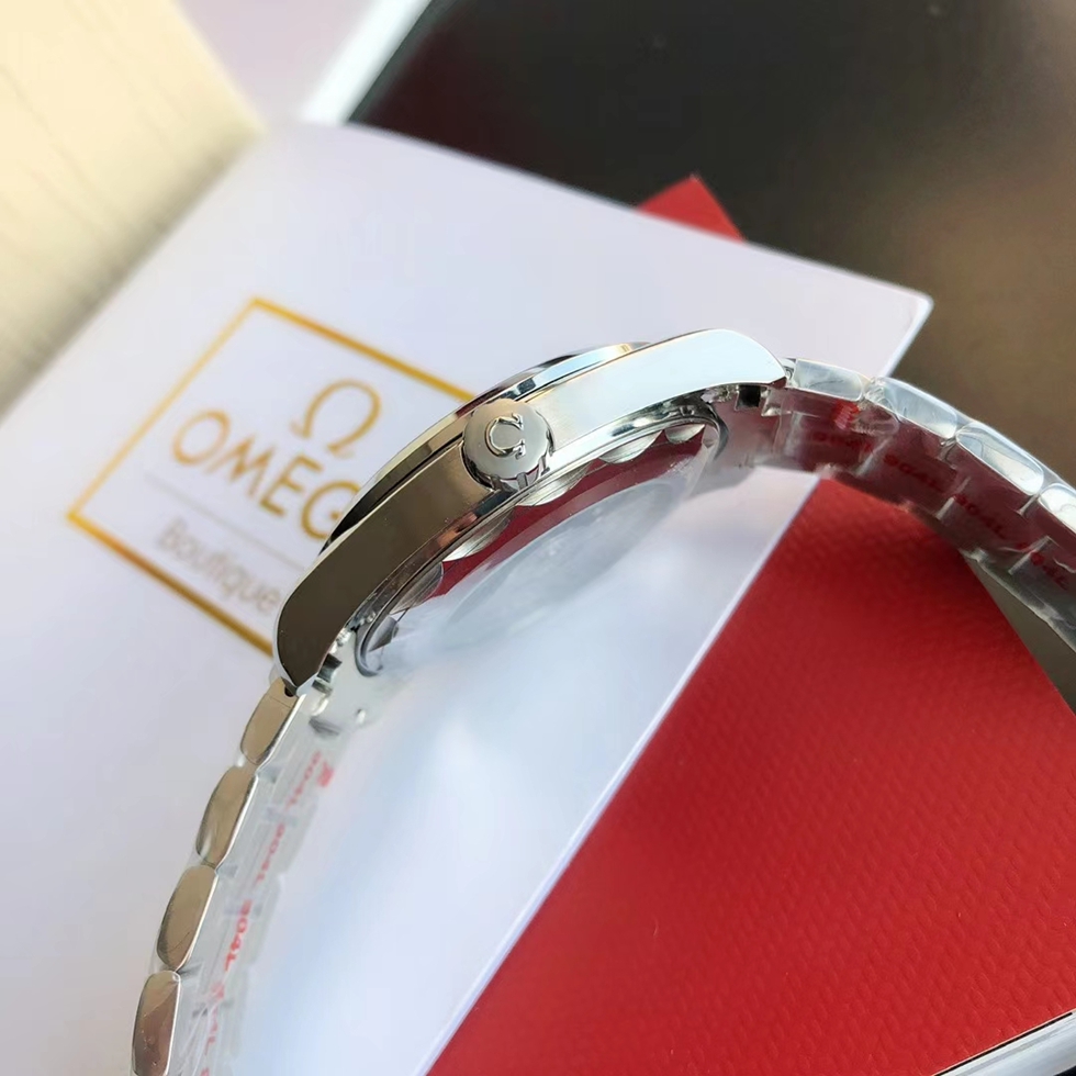 OMEGA SEAMASTER OM0069 OMEGA SEAMASTER OM0069