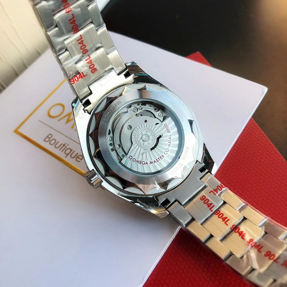 OMEGA SEAMASTER OM0069 OMEGA SEAMASTER OM0069