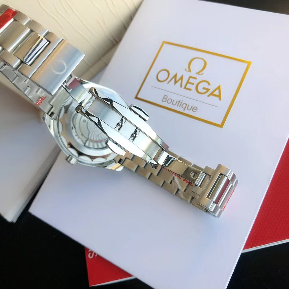 OMEGA SEAMASTER OM0069 OMEGA SEAMASTER OM0069