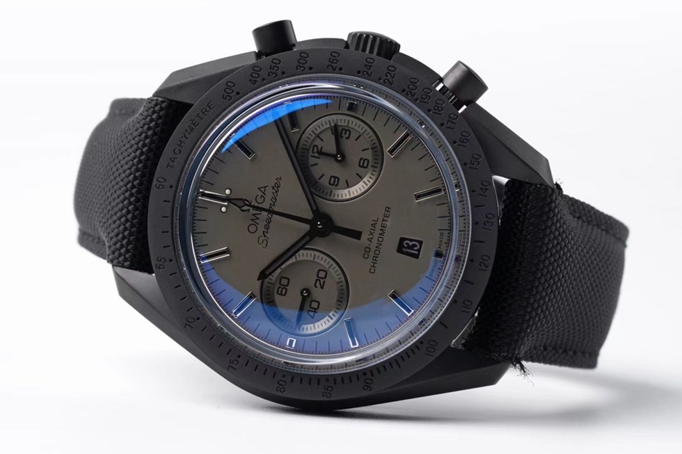 OMEGA SPEEDMASTER OM0070 OMEGA SPEEDMASTER OM0070