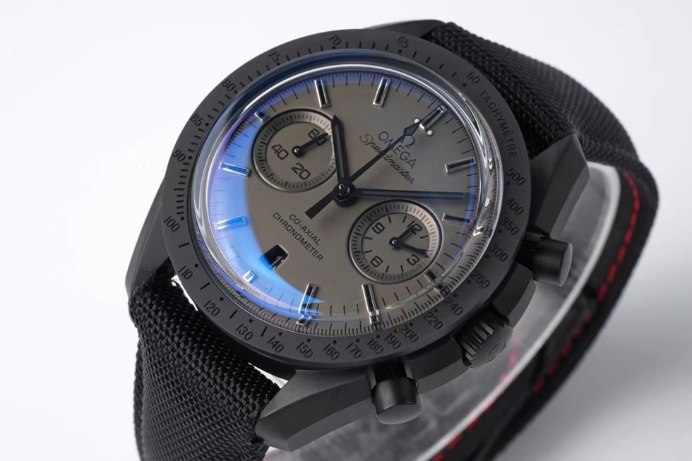 OMEGA SPEEDMASTER OM0070 OMEGA SPEEDMASTER OM0070