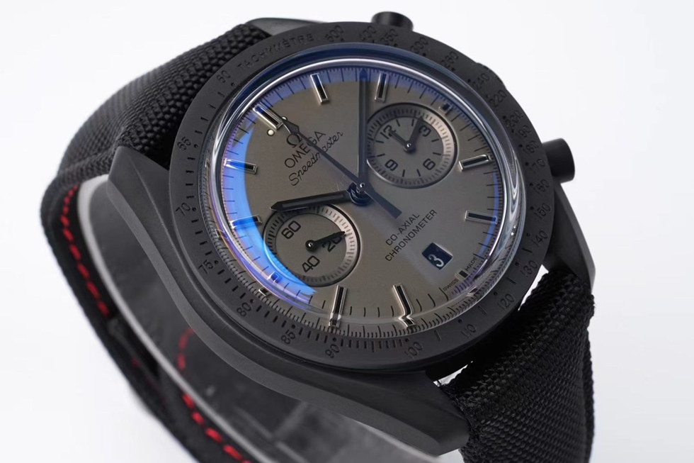 OMEGA SPEEDMASTER OM0070 OMEGA SPEEDMASTER OM0070