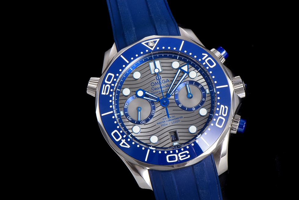 OMEGA SEAMASTER OM0071 OMEGA SEAMASTER OM0071
