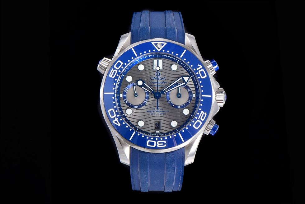 OMEGA SEAMASTER OM0071 OMEGA SEAMASTER OM0071