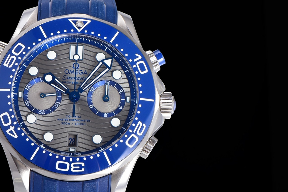 OMEGA SEAMASTER OM0071 OMEGA SEAMASTER OM0071