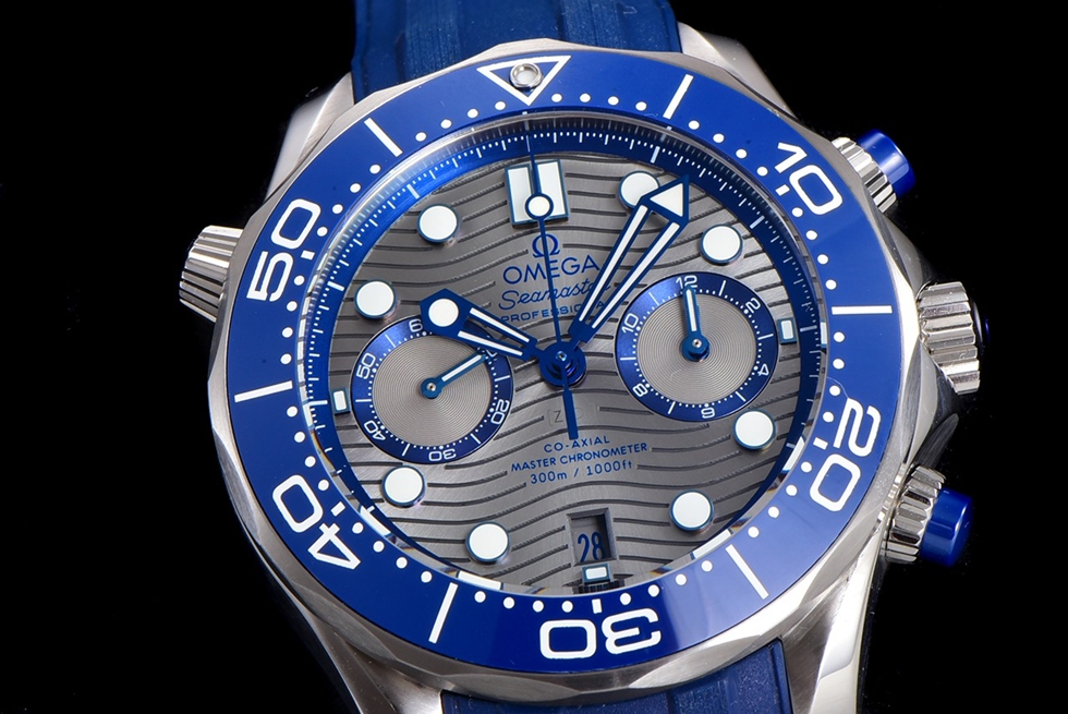 OMEGA SEAMASTER OM0071 OMEGA SEAMASTER OM0071