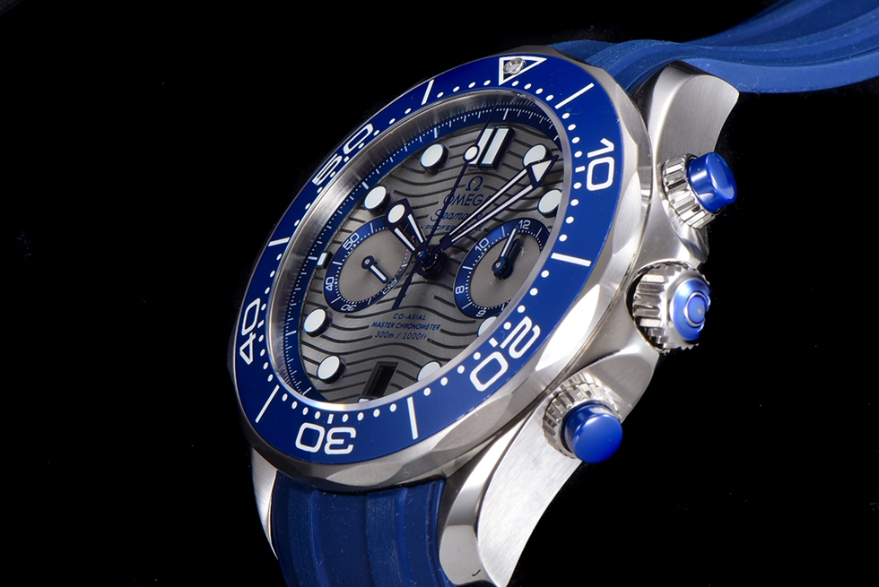 OMEGA SEAMASTER OM0071 OMEGA SEAMASTER OM0071