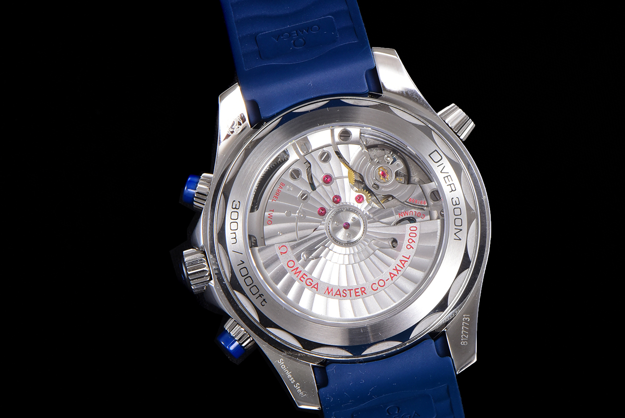 OMEGA SEAMASTER OM0071 OMEGA SEAMASTER OM0071