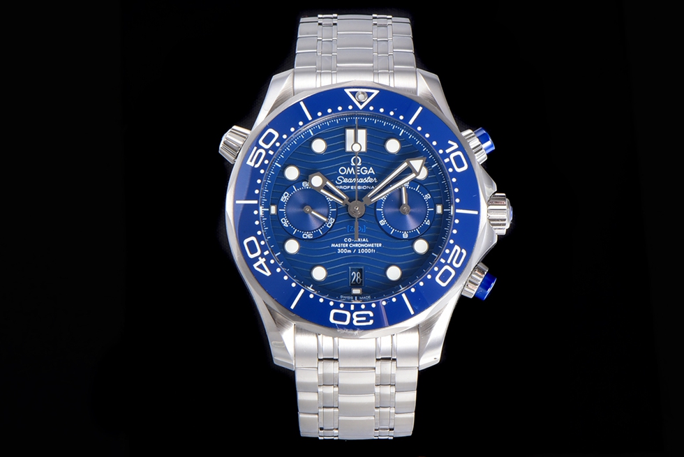 OMEGA SEAMASTER OM0073 OMEGA SEAMASTER OM0073