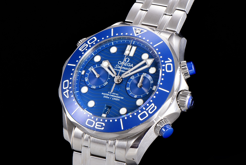 OMEGA SEAMASTER OM0073 OMEGA SEAMASTER OM0073