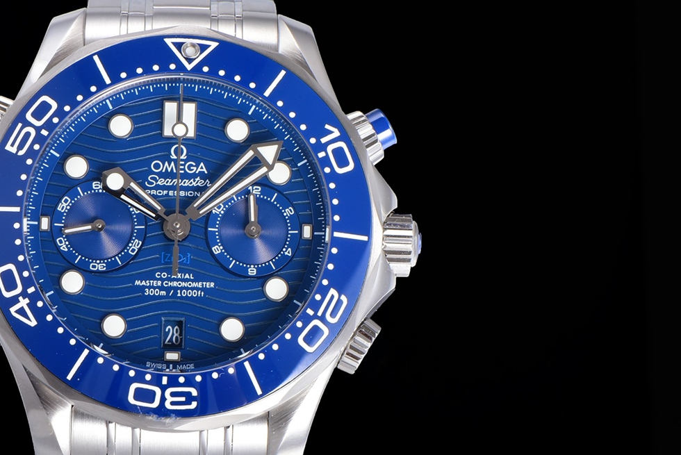 OMEGA SEAMASTER OM0073 OMEGA SEAMASTER OM0073