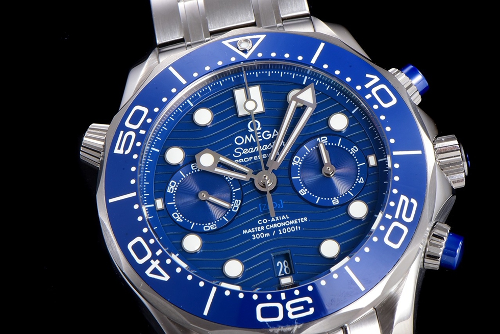 OMEGA SEAMASTER OM0073 OMEGA SEAMASTER OM0073