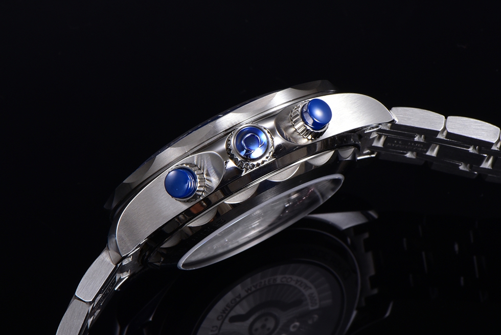 OMEGA SEAMASTER OM0073 OMEGA SEAMASTER OM0073