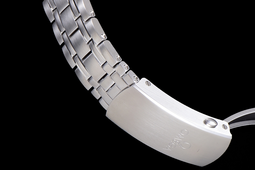 OMEGA   SEAMASTER OM0074
