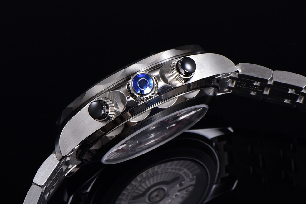 OMEGA   SEAMASTER OM0074