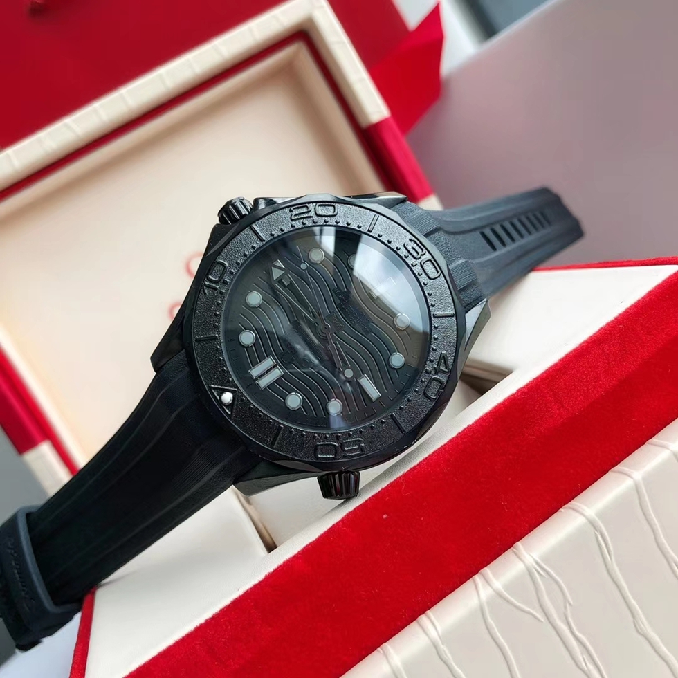 OMEGA SEAMASTER OM0075 OMEGA SEAMASTER OM0075
