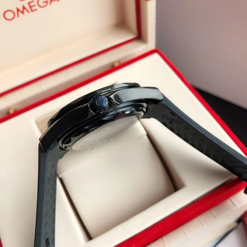 OMEGA SEAMASTER OM0075 OMEGA SEAMASTER OM0075