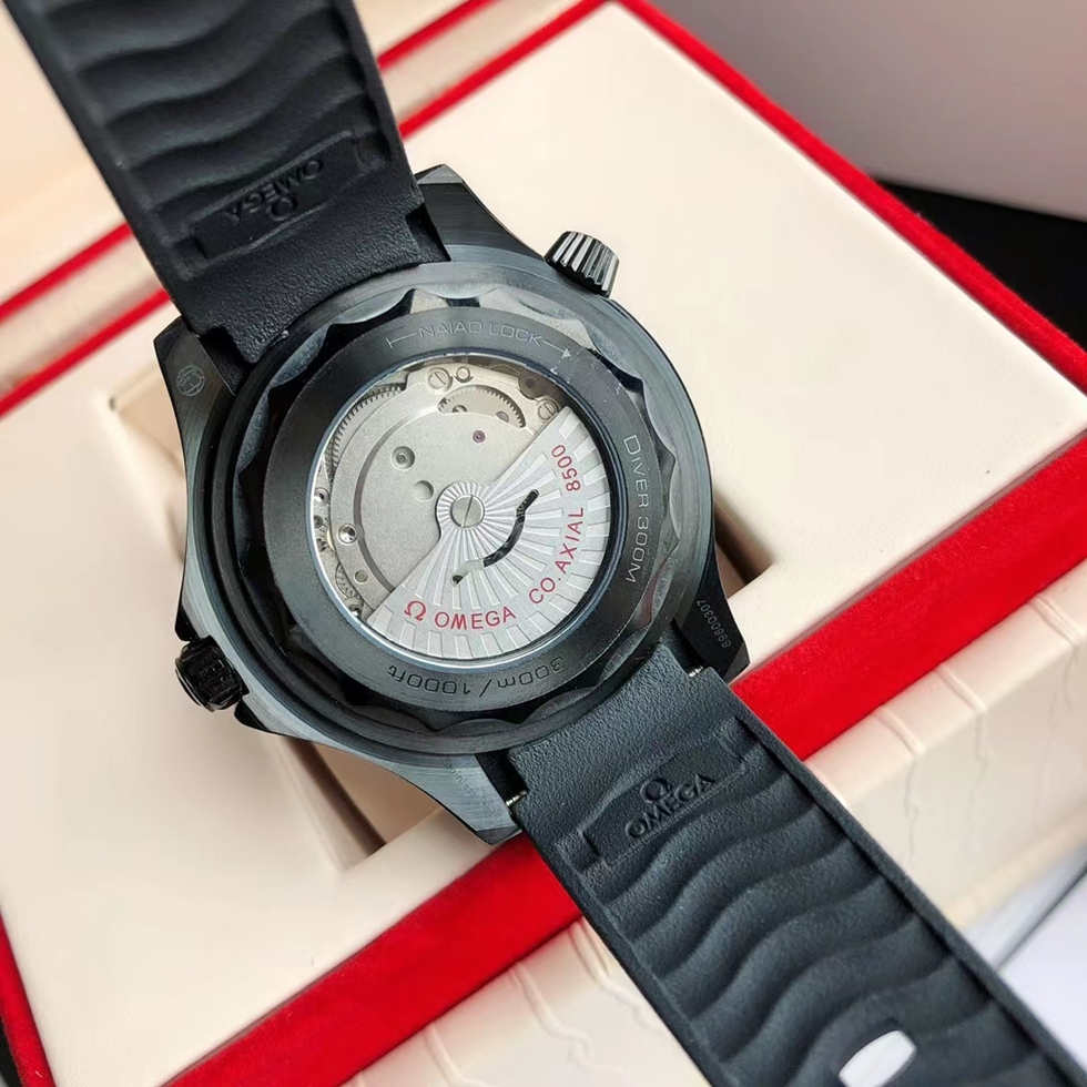 OMEGA SEAMASTER OM0075 OMEGA SEAMASTER OM0075