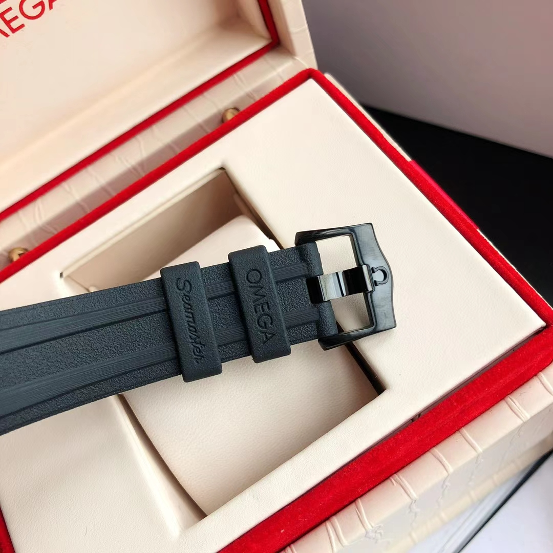 OMEGA SEAMASTER OM0075 OMEGA SEAMASTER OM0075