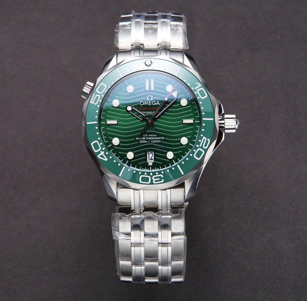 OMEGA SEAMASTER OM0076 OMEGA SEAMASTER OM0076